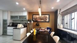 Blk 525 Serangoon North Avenue 4 (Serangoon), HDB Executive #566536051
